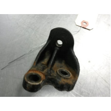 103P002 Idler Pulley Bracket For 04-07 Toyota Highlander  3.3